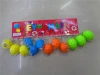 Gifts, toys, keychains, lights, illuminated pendants, flashlights, LED night lights, street stall supplies, factory direct sales details Picture